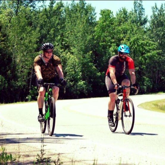 Door County Cycling 2019 Door County Cycling 2019